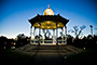 Bandstand [revisited]